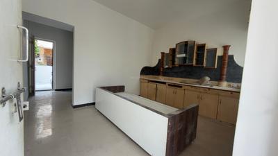 Living Room Image of 1000 Sq.ft 2 BHK Builder Floor for rent in Gotri Vadodara for Rs. 12000