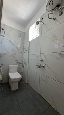 Image of 850 Sq.ft 2 BHK Apartment / Flat for rent in C V Raman Nagar, Bengaluru for Rs. 35000