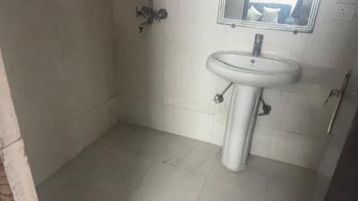 Image of 1150 Sq.ft 2 BHK Apartment / Flat for sale in V3s Indralok, Indirapuram, Ghaziabad for Rs. 10000000