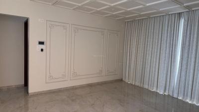 Living Room Image of 1550 Sq.ft 3 BHK Apartment / Flat for sale in Platinum 17 East, Baner Pune for Rs. 22500000
