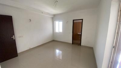 Bedroom Image of 2552 Sq.ft 3.5 BHK Duplex for sale in ILD Greens, Sector 37C Gurgaon for Rs. 16400000