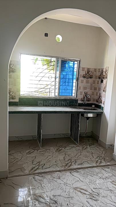 Rabindra Palli, Behala Main Image 1