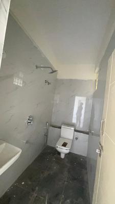 Image of 1272 Sq.ft 3 BHK Apartment / Flat for sale in Whitefield, Bengaluru for Rs. 10216000