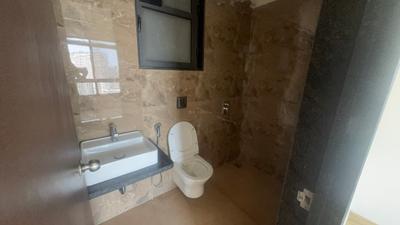 Image of 1045 Sq.ft 2 BHK Apartment / Flat for rent in VTP Sierra, Sus, Pune for Rs. 29000