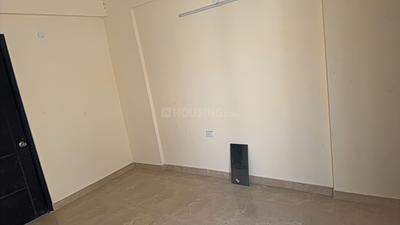 Bedroom Image of 1120 Sq.ft 3 BHK Builder Floor for sale in Signature Global Park 4 And 5, Sector 36 Sohna for Rs. 10000000
