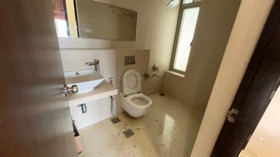 Image of 1650 Sq.ft 3 BHK Apartment / Flat for sale in Mahalakshmi, Mumbai for Rs. 60000000