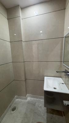 Image of 1450 Sq.ft 4 BHK Apartment / Flat for sale in Sector 4 Rohini, New Delhi for Rs. 12500000