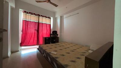 Bedroom Image of 1930 Sq.ft 3 BHK Apartment / Flat for sale in DLF The Skycourt, Sector 86 Gurgaon for Rs. 24200000