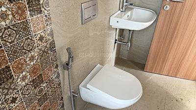 Image of 850 Sq.ft 1.5 BHK Apartment / Flat for sale in Lodha Upper Thane Greenville A To I E1, Bhiwandi, Thane for Rs. 5400000