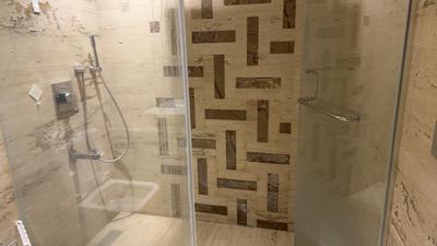 Image of 7800 Sq.ft 5 BHK Apartment / Flat for rent in Phoenix Kessaku, Rajajinagar, Bengaluru for Rs. 500000