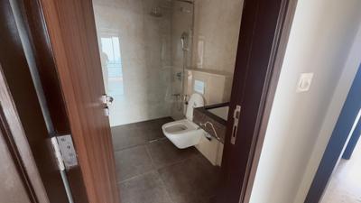 Image of 1260 Sq.ft 3 BHK Apartment / Flat for rent in Piramal Mahalaxmi South Tower, Worli, Mumbai for Rs. 250051