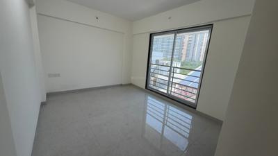 Bedroom Image of 1100 Sq.ft 2 BHK Apartment / Flat for sale in Ashwini Apartment, Kharghar Navi Mumbai for Rs. 14400000