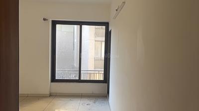 Bedroom Image of 1620 Sq.ft 3 BHK Apartment / Flat for sale in Nakshatra Aspire, Lambha Ahmedabad for Rs. 6000000