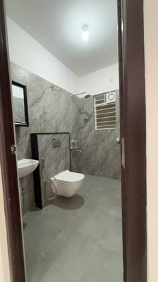 Image of 1098 Sq.ft 2 BHK Apartment / Flat for rent in K R Puram, Bengaluru for Rs. 31500