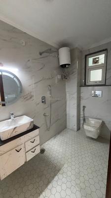 Image of 1980 Sq.ft 4 BHK Apartment / Flat for sale in Chhattarpur, New Delhi for Rs. 26000000