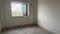 Ramchandrapur Bedroom One 2