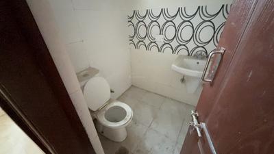Image of 1825 Sq.ft 3.5 BHK Villa for sale in Amrapali Leisure Valley, Noida Extension, Greater Noida for Rs. 21500000