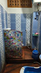 Image of 1155 Sq.ft 3 BHK Apartment / Flat for sale in Dum Dum, Kolkata for Rs. 5200000