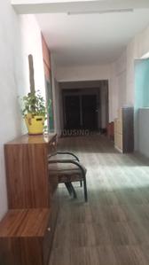 Hall Image of 1009 Sq.ft 2 BHK Apartment / Flat for sale in Gayatrree Legacy, Moshi Pune for Rs. 6300000