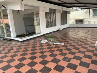 Image of 3000 Sq.ft 3 BHK Villa for sale in Bhangarwadi, Lonavala for Rs. 15300000