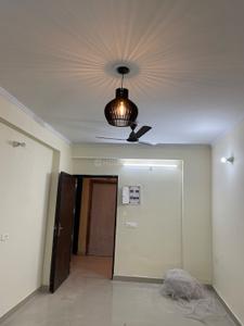 Hall Image of 1514 Sq.ft 3 BHK Apartment / Flat for sale in MR Delhi 99, Bhopura Ghaziabad for Rs. 10000000
