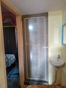 Image of 2300 Sq.ft 6 BHK Independent House for sale in Manganahalli, Bengaluru for Rs. 10100000