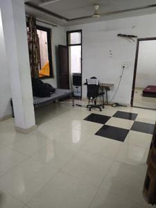 Image of 1800 Sq.ft 2 BHK Builder Floor for rent in Chitrakoot, Jaipur for Rs. 20000