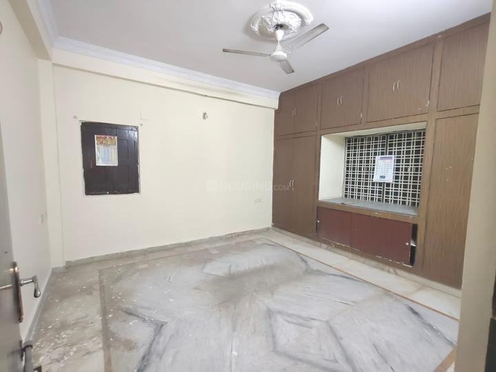 Amba Gardens, Mehdipatnam Bedroom 1