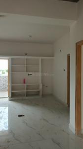 Hall Image of 1155 Sq.ft 2 BHK Apartment / Flat for sale in Ameenpur Sangareddy for Rs. 5775000