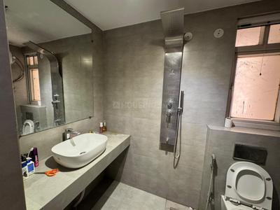 Image of 1185 Sq.ft 2 BHK Apartment / Flat for sale in ATS Advantage, Indirapuram, Ghaziabad for Rs. 18500000