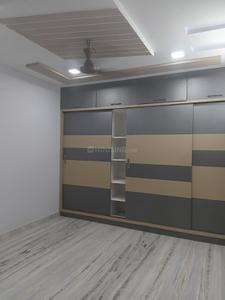 Bedroom Image of 1500 Sq.ft 2 BHK Builder Floor for rent in Padarupalli Nellore for Rs. 15000