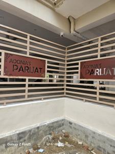Image of 1150 Sq.ft 2 BHK Apartment / Flat for sale in Indira Nagar, Lucknow for Rs. 5500000