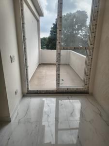 Balcony Image of 2600 Sq.ft 3 BHK Independent House for sale in Sahastradhara Road Dehradun for Rs. 16500000