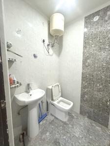 Image of 1220 Sq.ft 2 BHK Apartment / Flat for sale in Tak Forest Residency, Malsi, Dehradun for Rs. 9000000