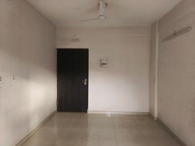 Living Room Image of 1000 Sq.ft 2 BHK Apartment / Flat for sale in Signature Global The Millennia, Sector 37D Gurgaon for Rs. 6700000