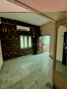 Bedroom Image of 1083 Sq.ft 2 BHK Apartment / Flat for sale in Old Bowenpally Secunderabad for Rs. 4500000