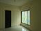 Konark Shilptaru Residency Main Image 1