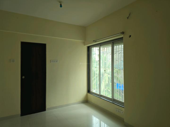 Konark Shilptaru Residency Main Image 1