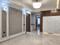 Ansal Api Esencia Dining Area 2