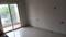Digambar Nagar, Wadgaon Sheri Main Image 1