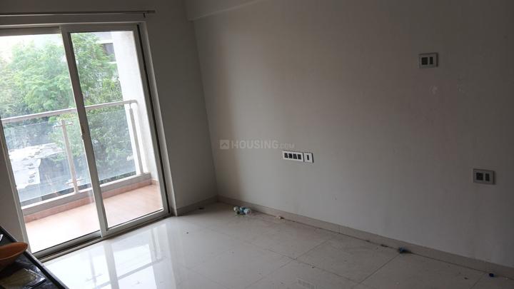 Digambar Nagar, Wadgaon Sheri Main Image 1