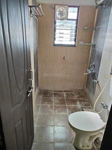 Image of 1045 Sq.ft 2 BHK Apartment / Flat for sale in Satyam Shivam Sundaram, Hadapsar, Pune for Rs. 7100000