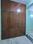 Sector 2, Palam Vihar Bedroom 1