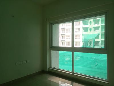 Bedroom Image of 700 Sq.ft 2 BHK Apartment / Flat for sale in Gurukrupa Ghanshyam, Ghatkopar East Mumbai for Rs. 18000000