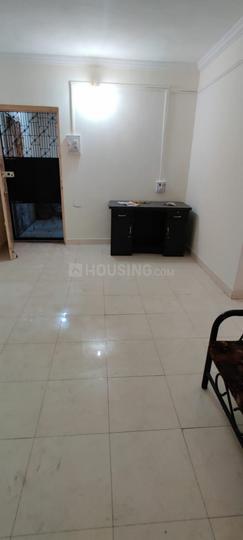 Jijai Nagri Property Details Video 1
