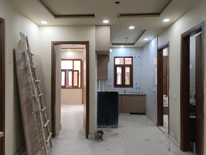 Suri Luxurious Homes Main Image 1