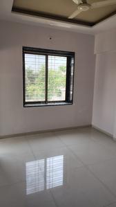 Bedroom Image of 2500 Sq.ft 4.5 BHK Apartment / Flat for rent in Nashik Road Nashik for Rs. 32000