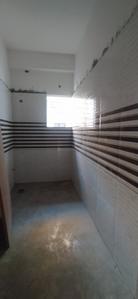 Balcony Image of 524 Sq.ft 1 BHK Apartment / Flat for sale in Ward 42 Siliguri for Rs. 2148400