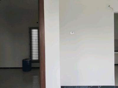 Living Room Image of 700 Sq.ft 2 BHK Independent House for sale in Kundrathur Chennai for Rs. 6955000