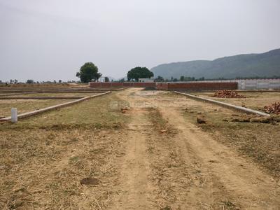Image of 2400 Sq.ft Residential Plot / Land for sale in Dharampura, Nalanda for Rs. 2760000